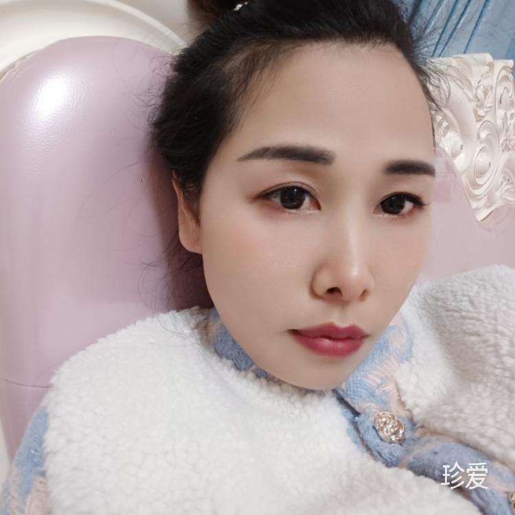 缘分从这里开始