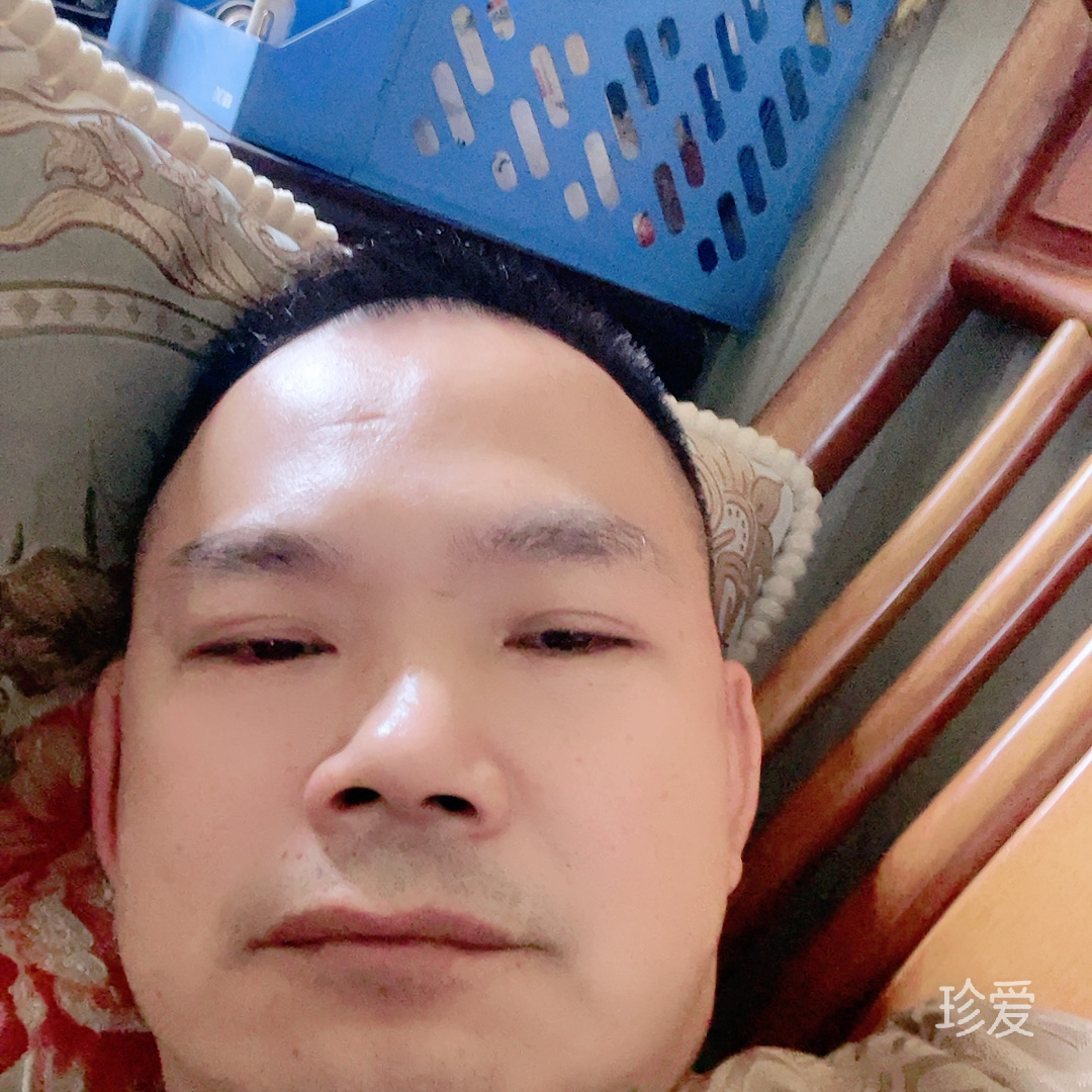迟来