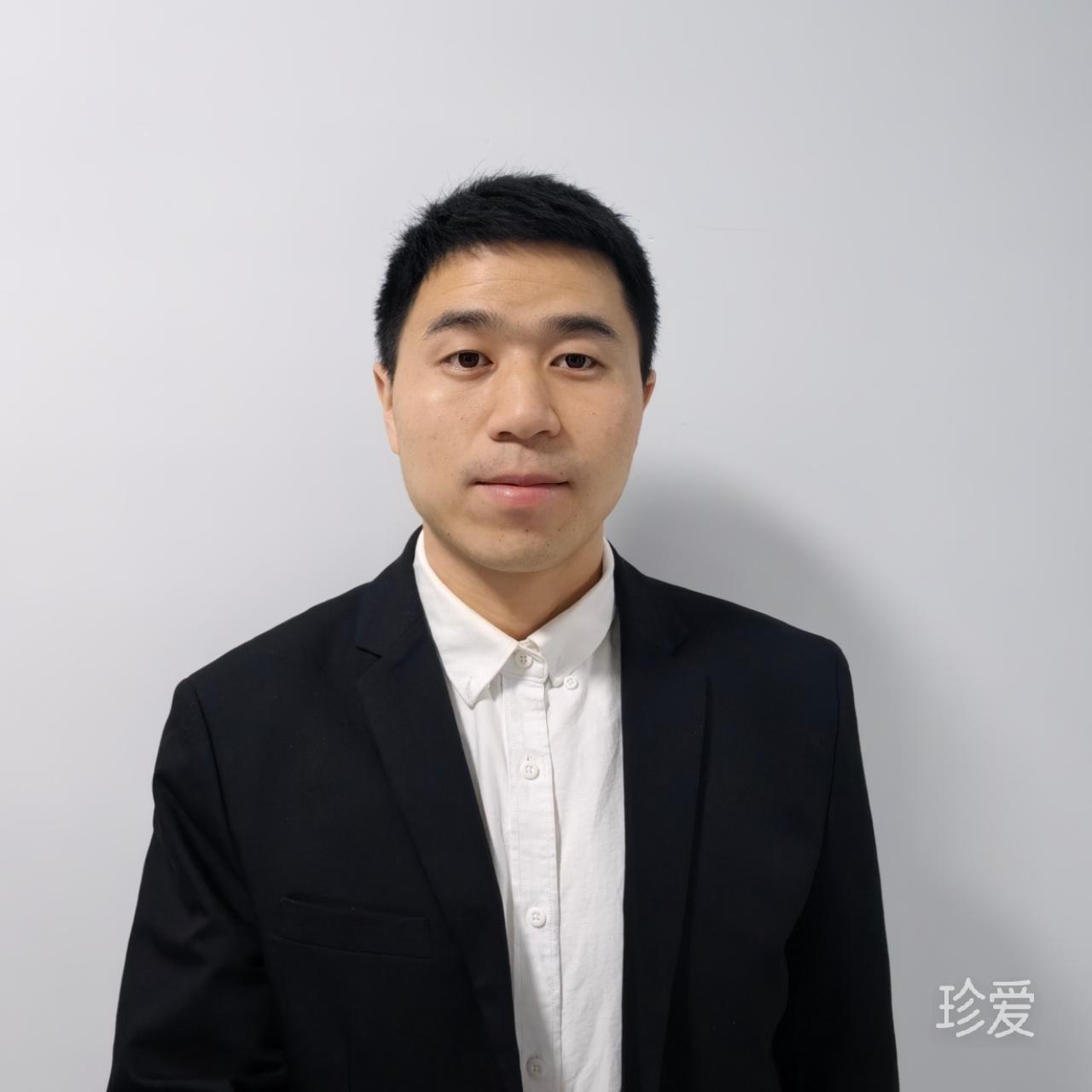 明信片
