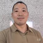 體驗(yàn)過程