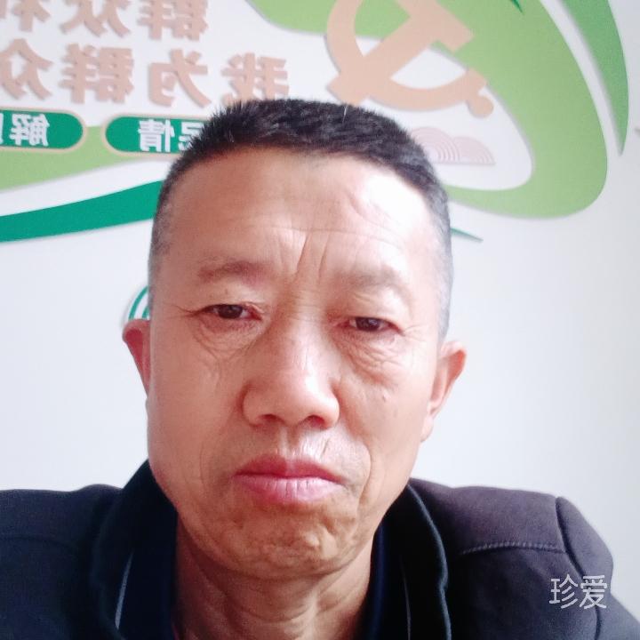 石头