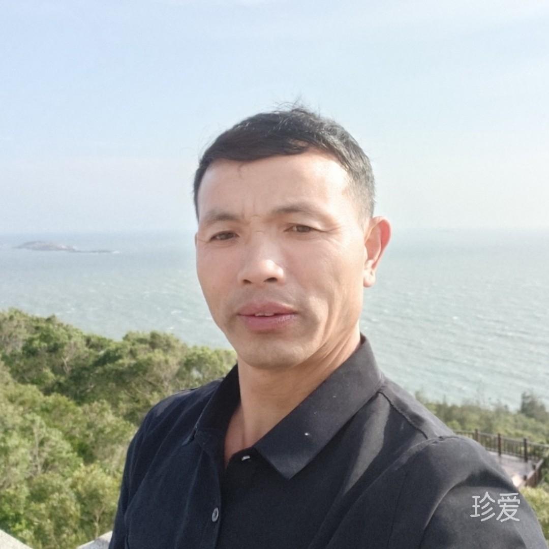 力强
