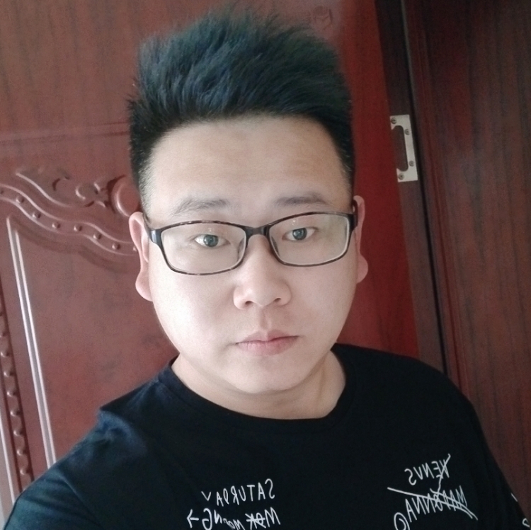 請(qǐng)受小弟一拜