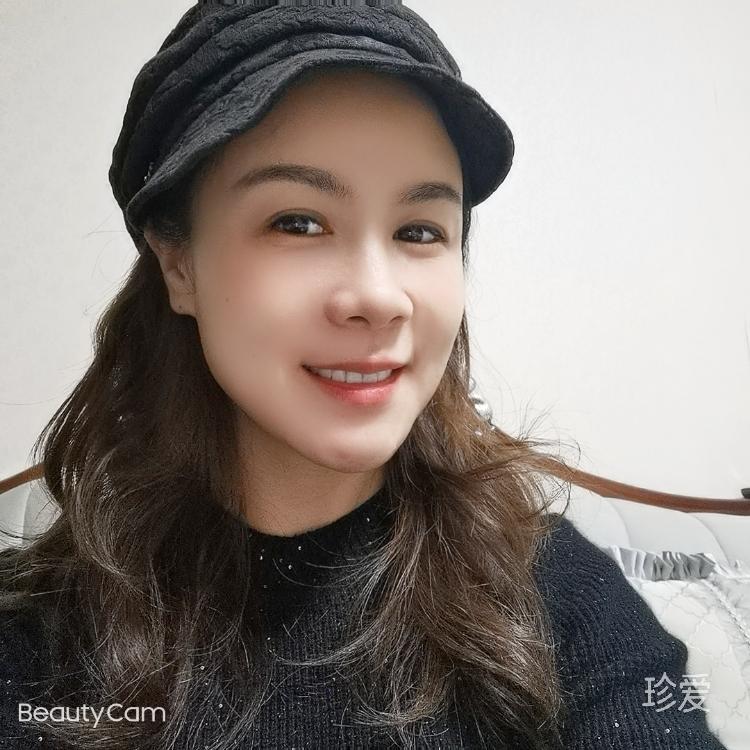 一個(gè)人的獨(dú)奏