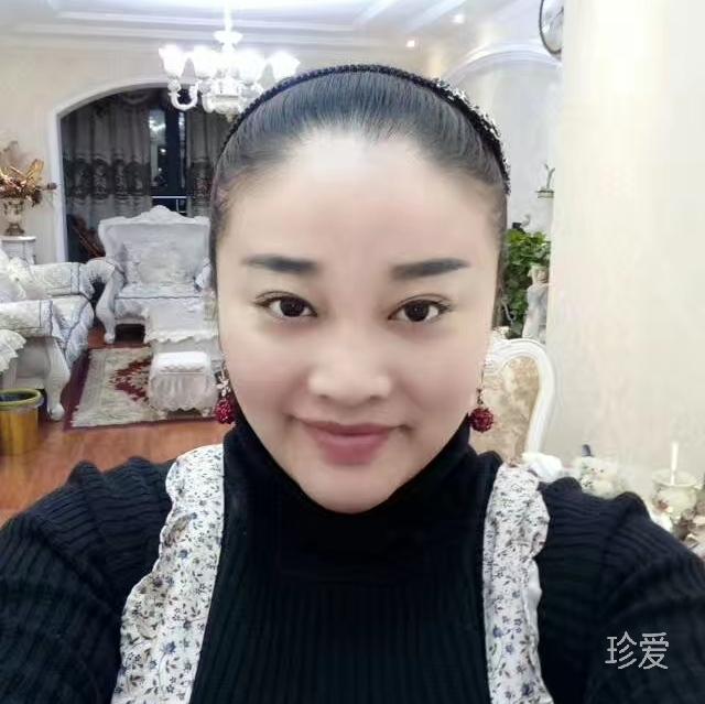 往后佘生會(huì)有誰(shuí)