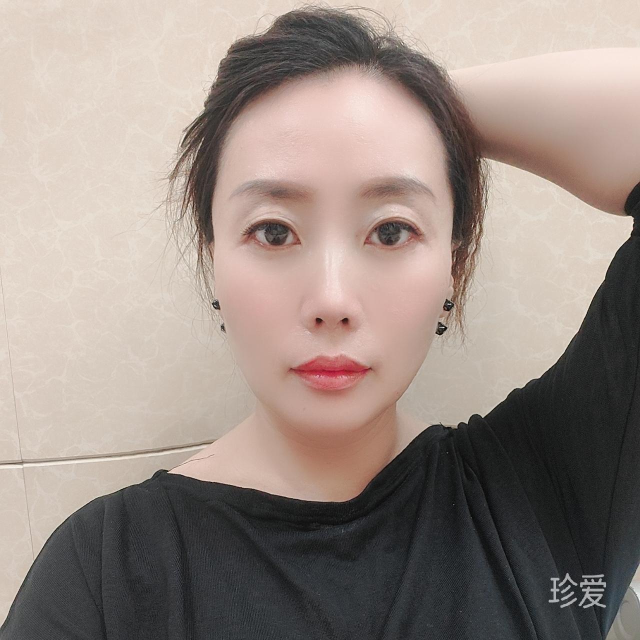 昭苒