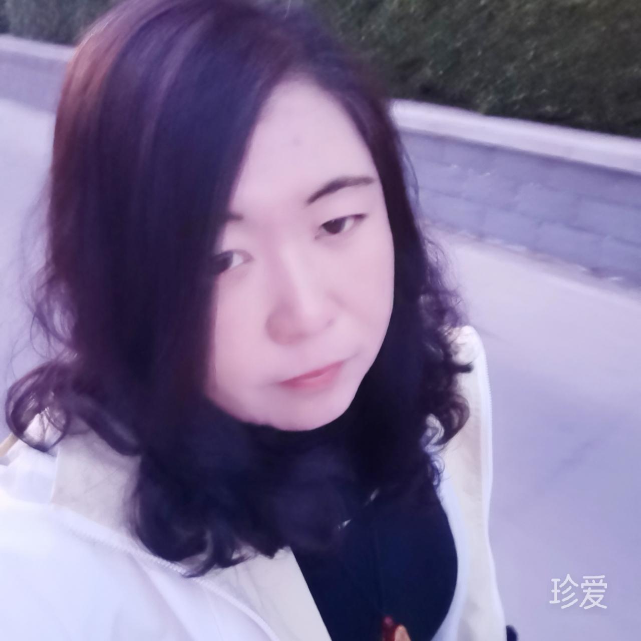 灵魂无处安放