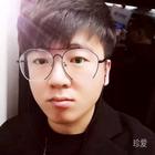 蘆葦微微de奈何