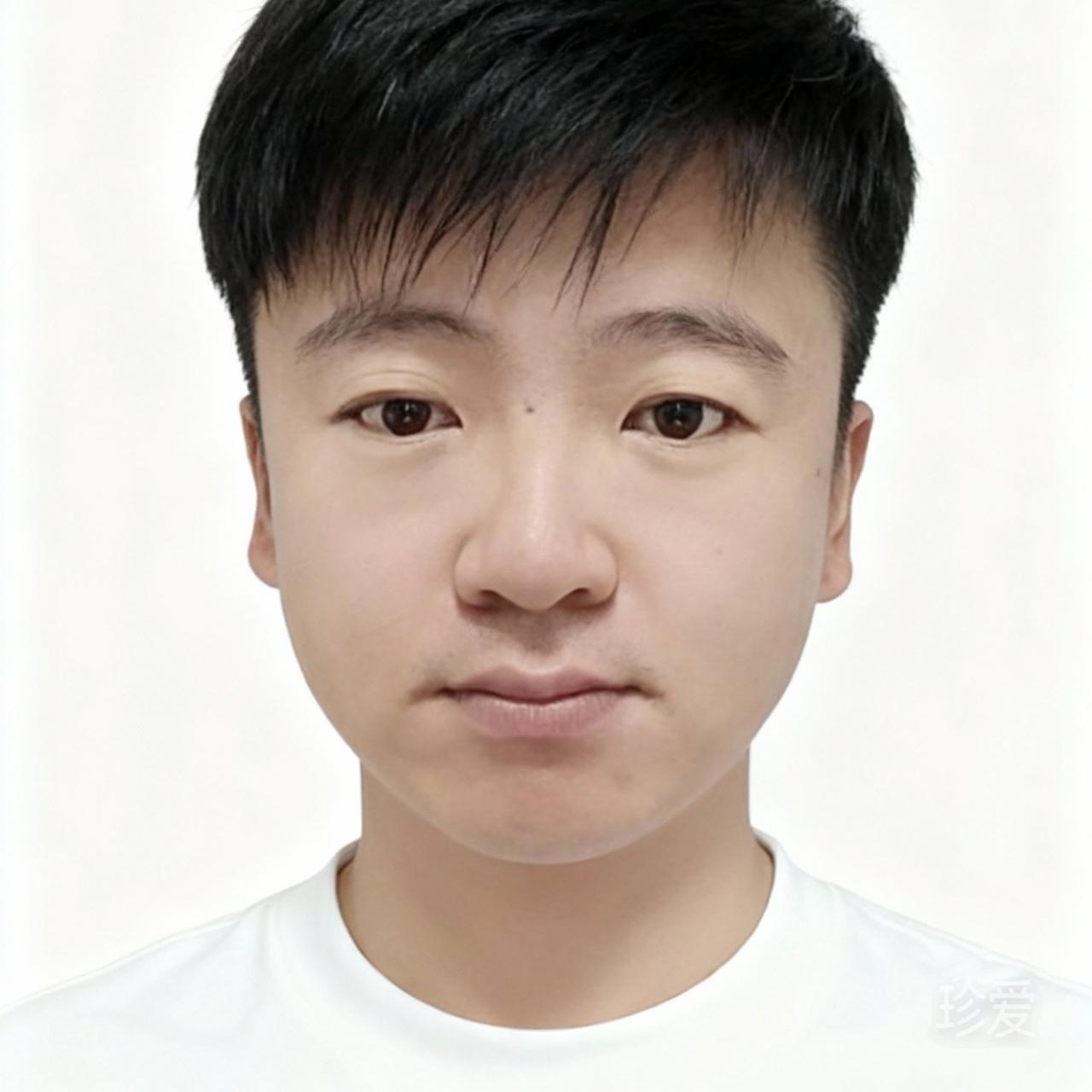 芦苇微微de奈何