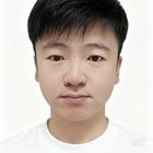 蘆葦微微de奈何