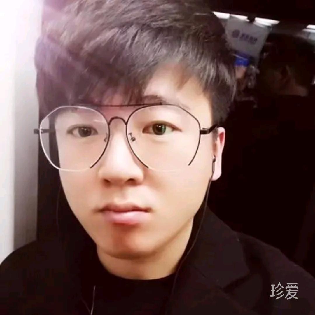 芦苇微微de奈何