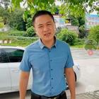 為自己喝彩