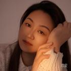 做夢的白云