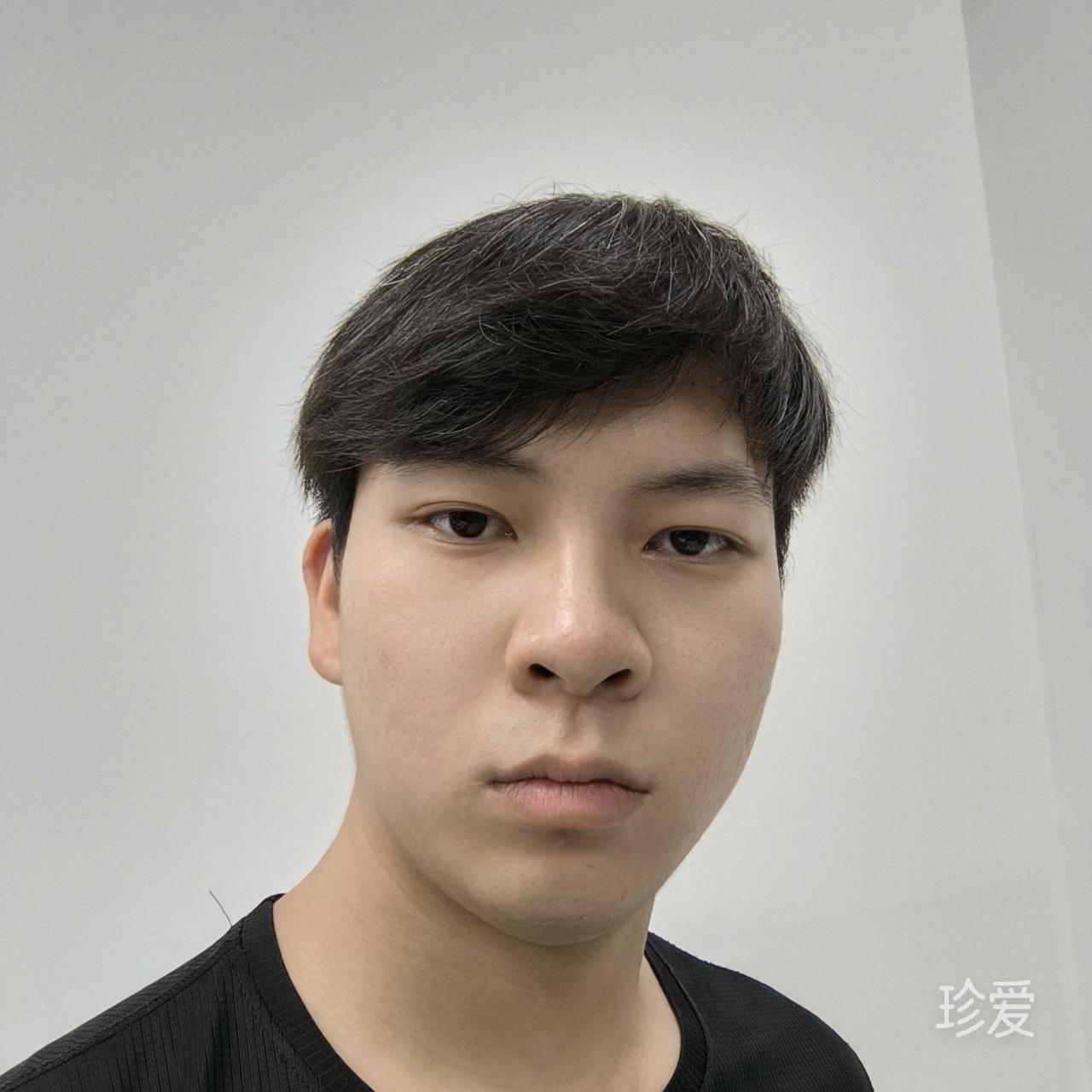 霖文
