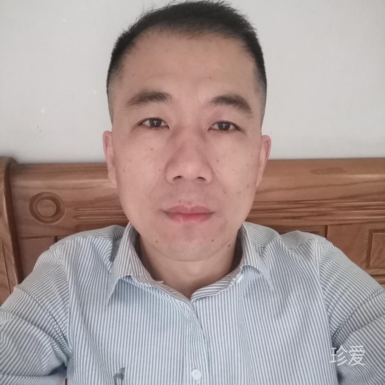 非诚勿扰