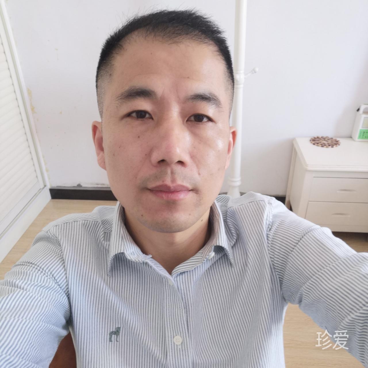 非诚勿扰