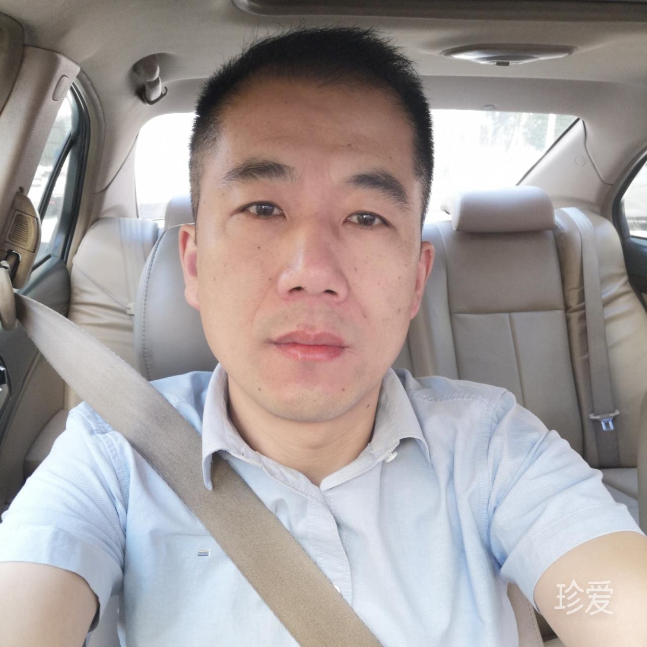非诚勿扰