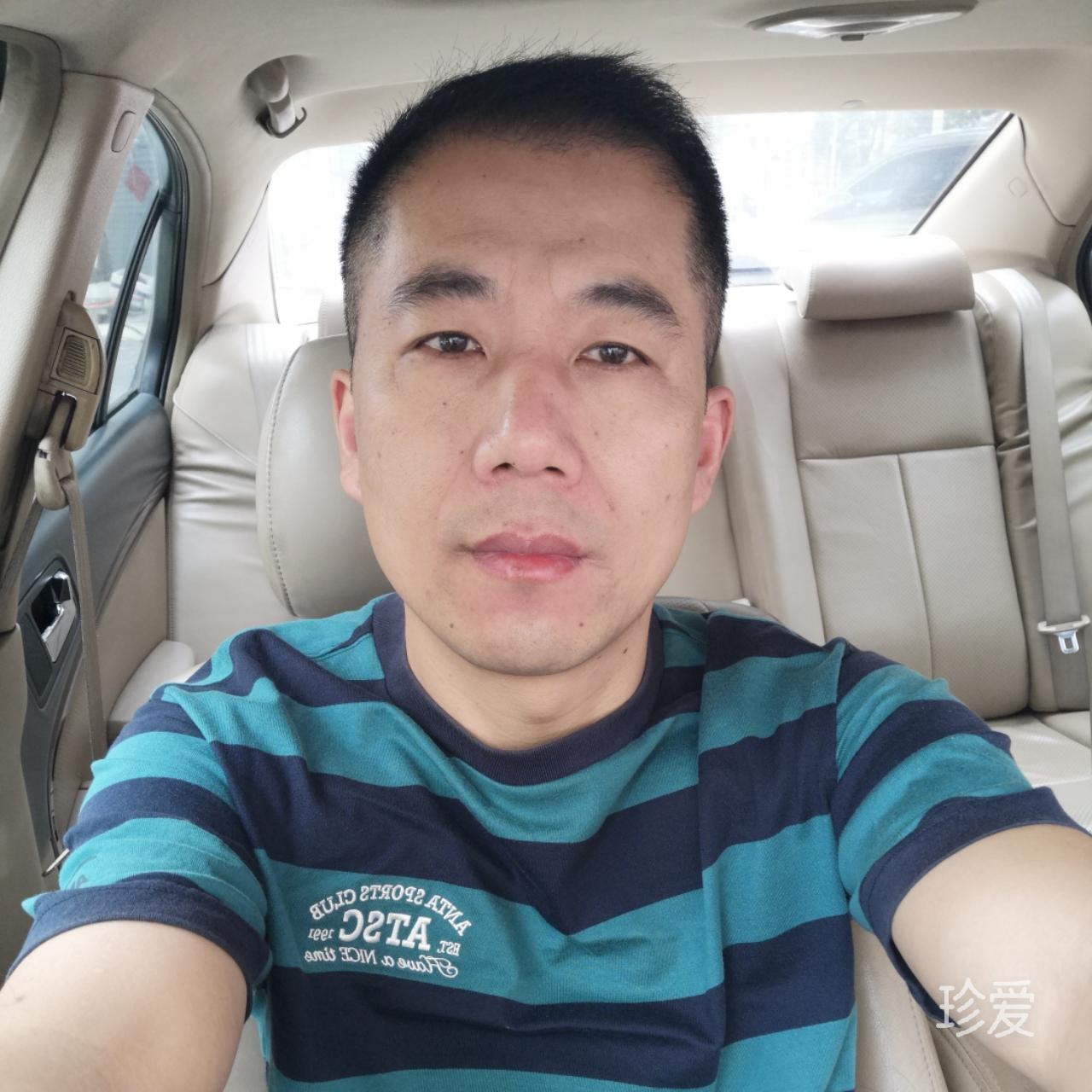 非诚勿扰