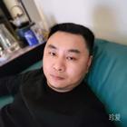 星光燦爛