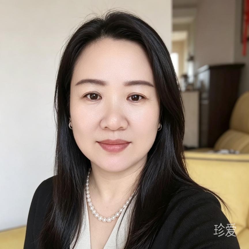黑白思念