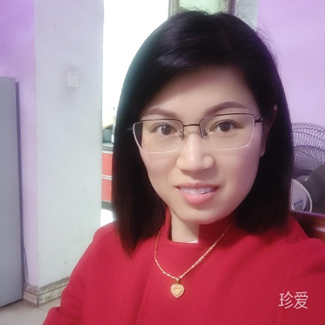 風(fēng)一樣自由