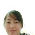 要找個(gè)對(duì)我好的男人