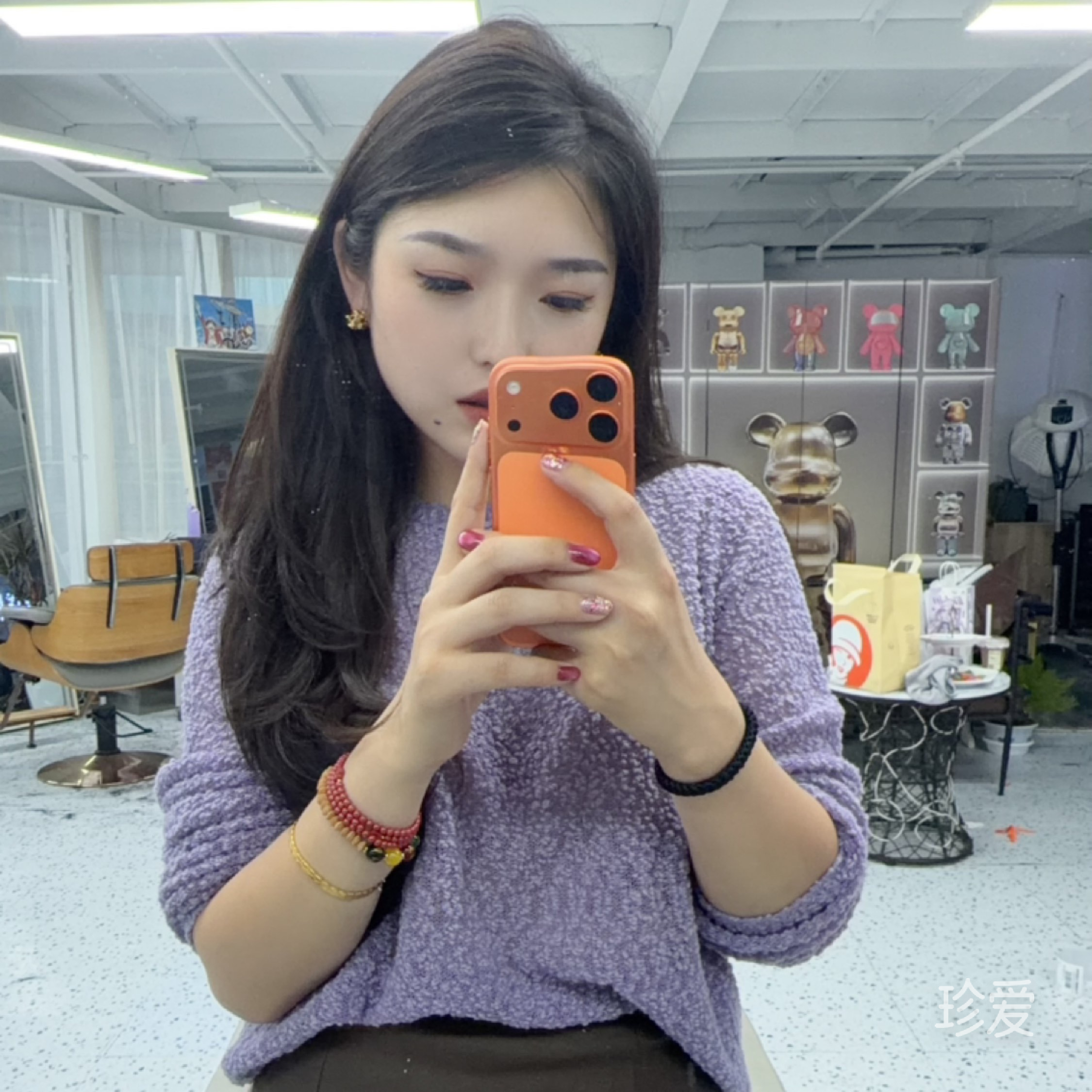 王菇?jīng)?></a></div> <div   id=