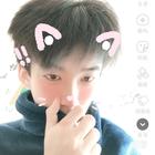 等愛(ài)你的人