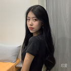 小布