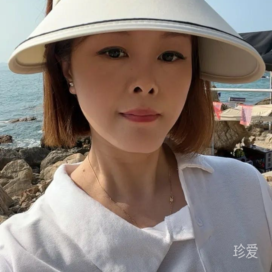 会员1361021219