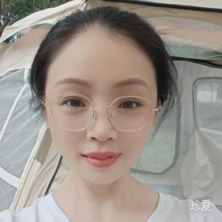 海水正蓝