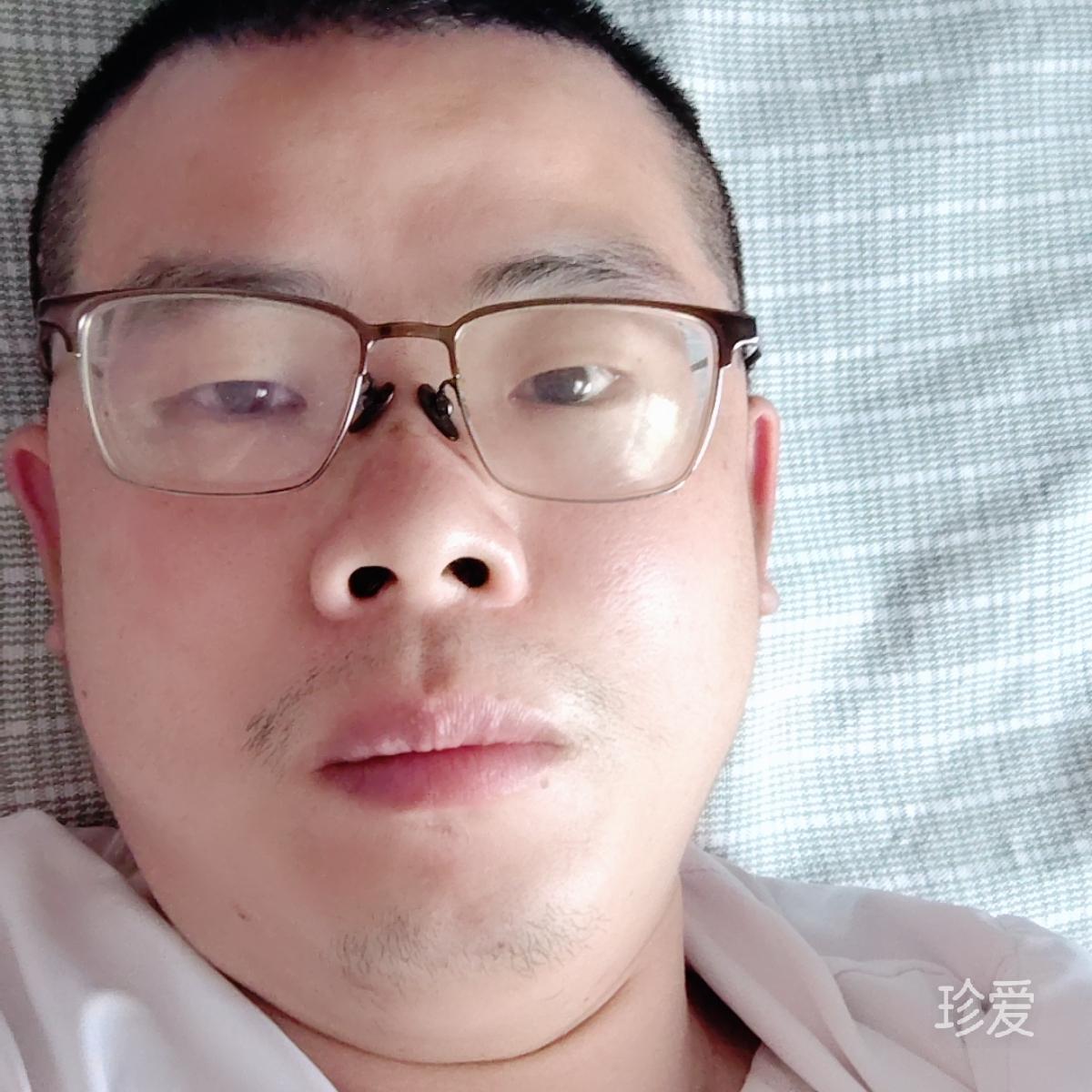 左手边缺个祢