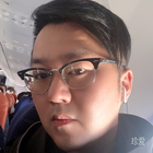 緣信道