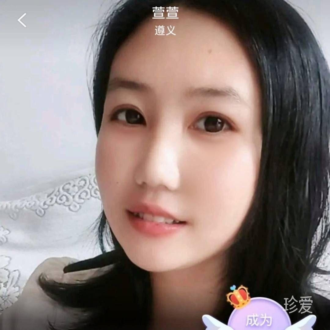 俏俏