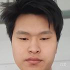 避風(fēng)港