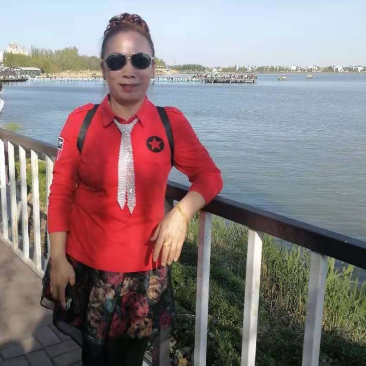 一個(gè)人累了