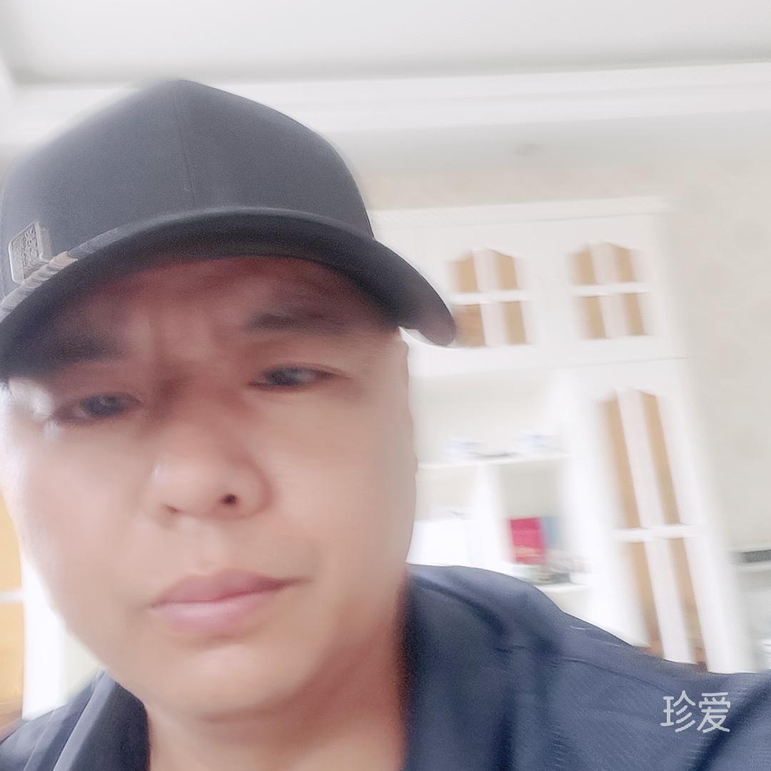 拥抱你的爱