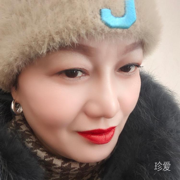 摩登