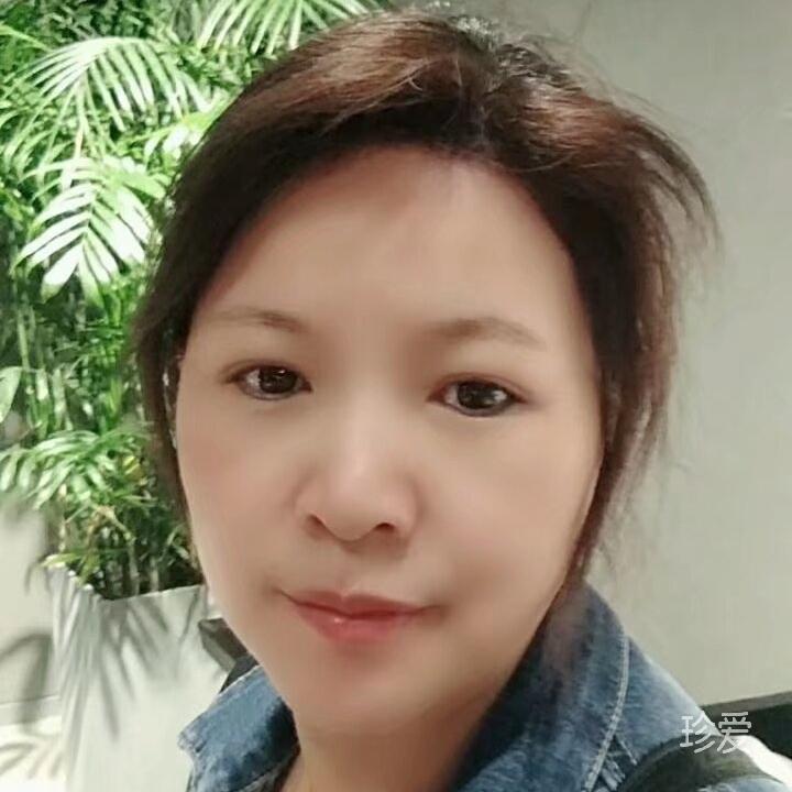 糖豆