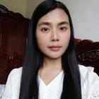 朱婉麗