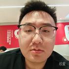 飛飛