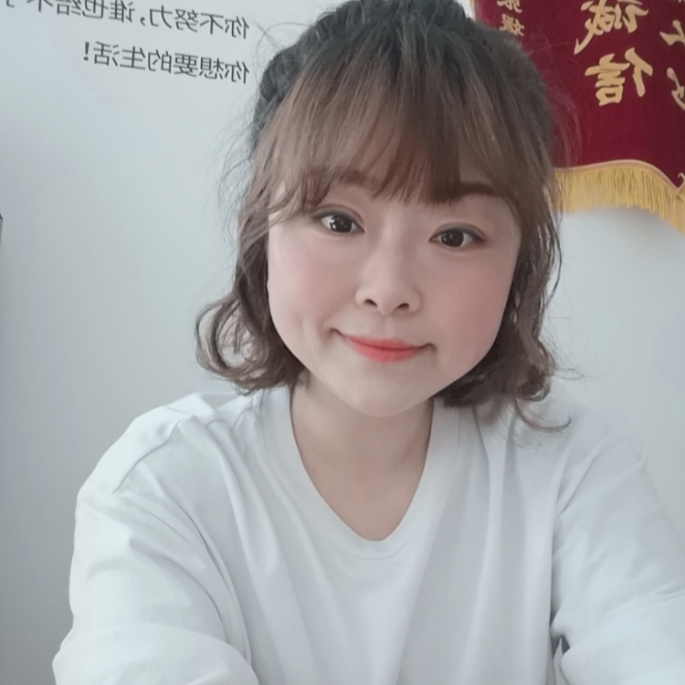 有趣的灵魂万一挑一