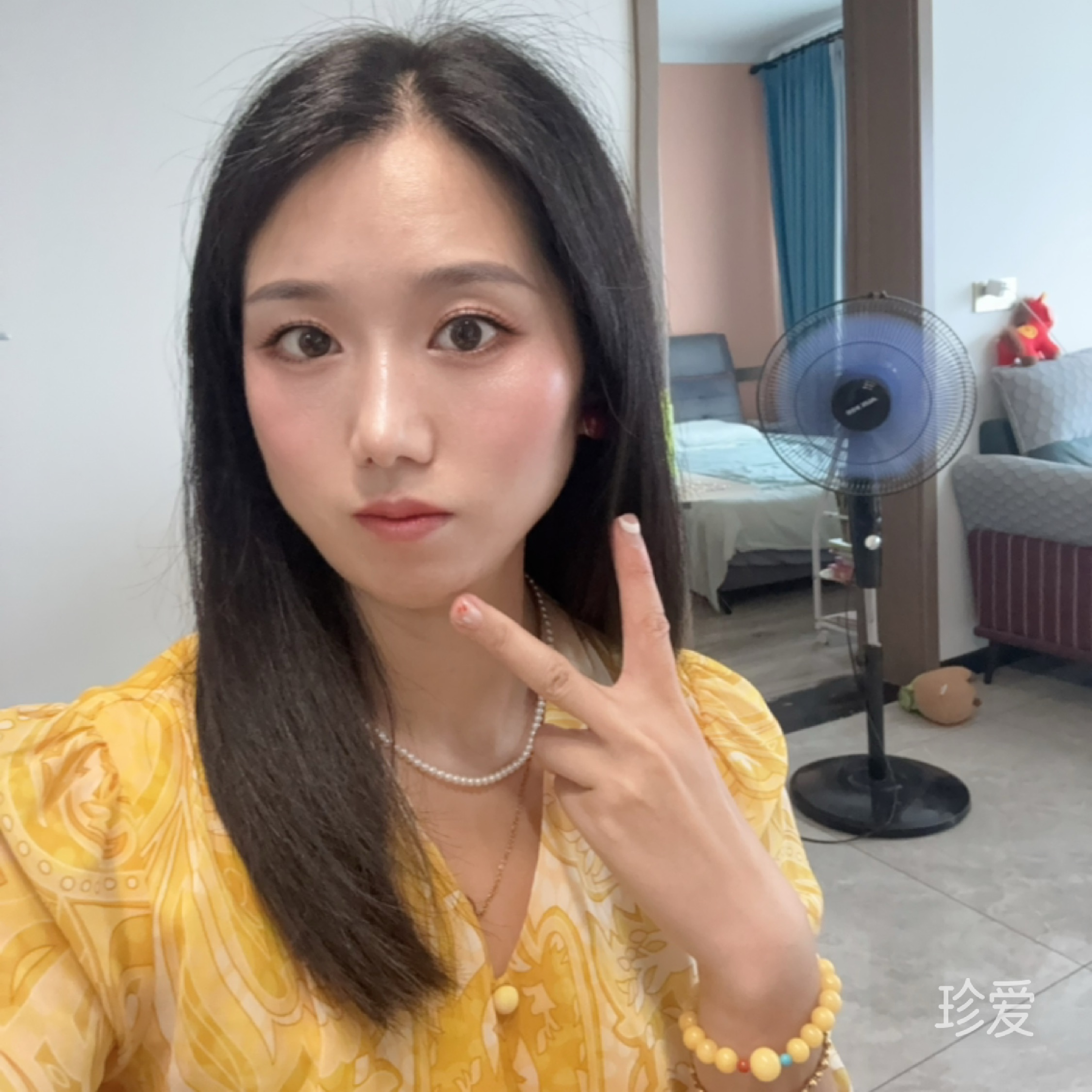丢失的梦