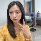 丢失的梦