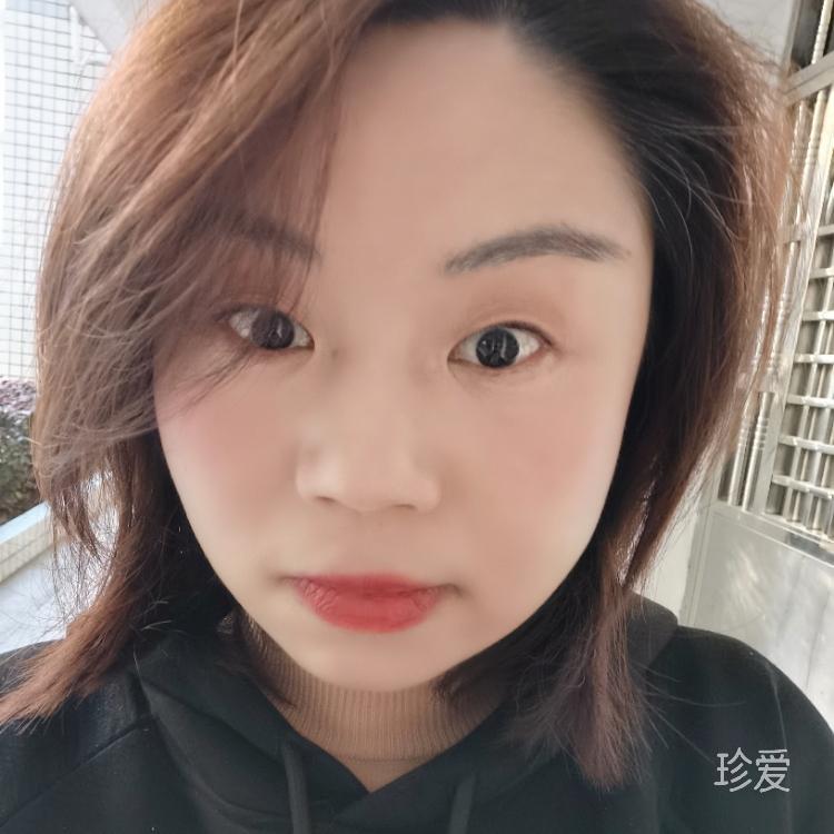 烟火