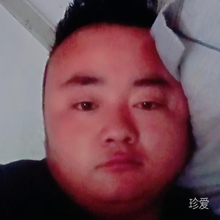 风流才子