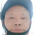 心愿我們幸福