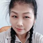 小丫丫