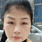 小丫丫
