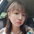 云夢(mèng)澤